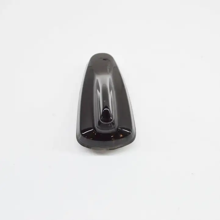 Volkswagen ID.4 (2020 - ) 5WA035507E GPS антенна — фото 4