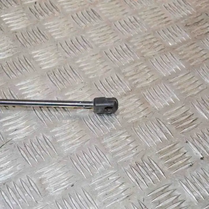 Volkswagen Golf VI (2009 - 2013) 5K6827550D Амортизатор крышки багажника — фото 5