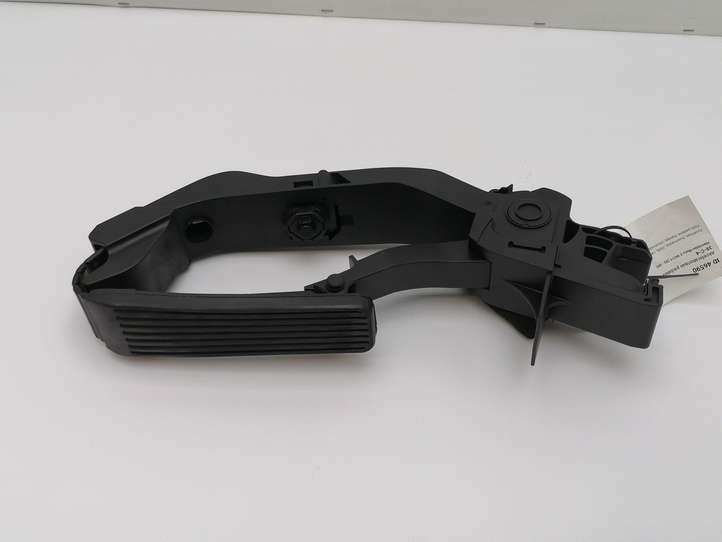 Mercedes-Benz E W211 (2002 - 2009)  A2113000604 Педаль акселератора