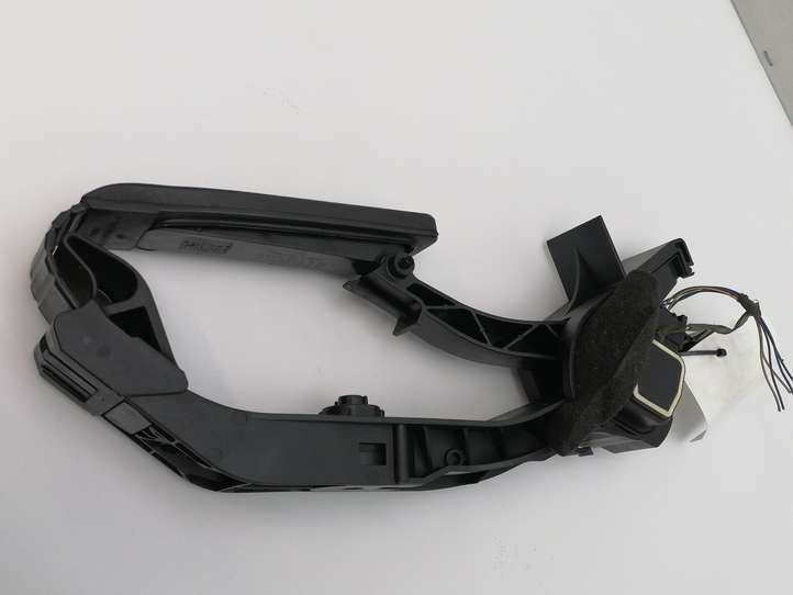Mercedes-Benz E W211 (2002 - 2009)  A2113000604 Педаль акселератора