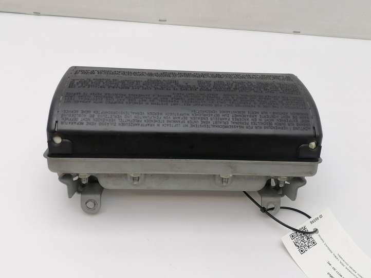 Mercedes-Benz E W211 (2002 - 2009)  A2118603305 Подушка безопастности пассажира
