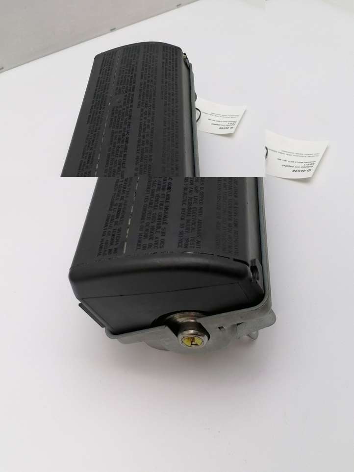 Mercedes-Benz E W211 (2002 - 2009)  A2118603305 Подушка безопастности пассажира