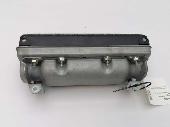 Mercedes-Benz E W211 (2002 - 2009)  A2118603305 Подушка безопастности пассажира