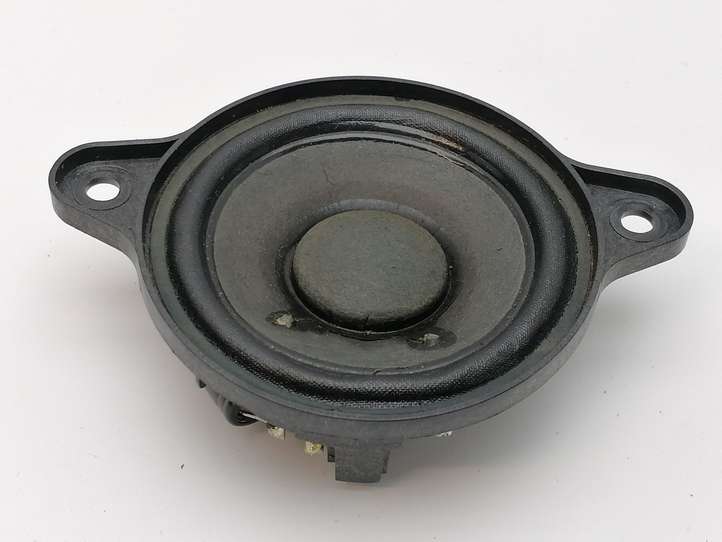Mercedes-Benz E W211 (2002 - 2009)  A2118203002 Громкоговоритель в панели