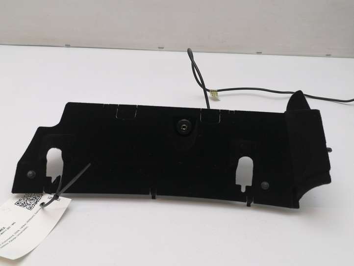 Mercedes-Benz E W211 (2002 - 2009)  A2116804484 Разъем AUX