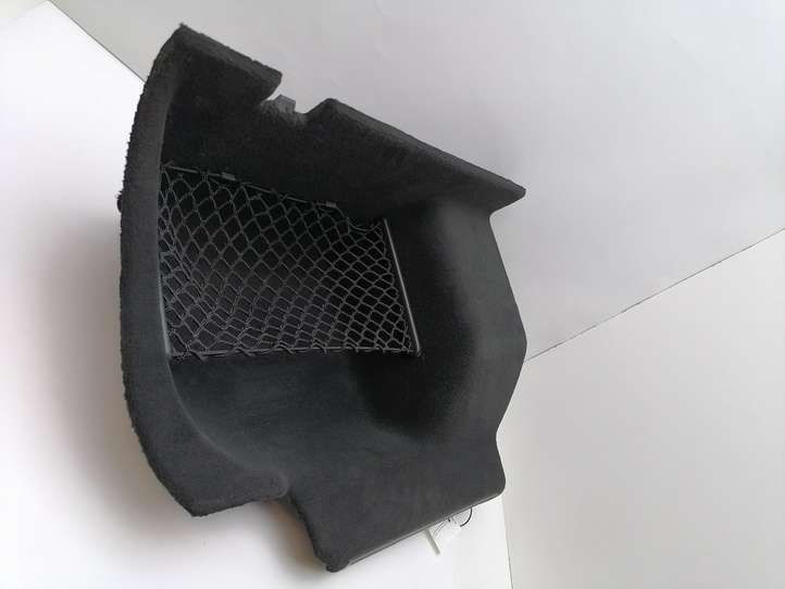 Mercedes-Benz E W211 (2002 - 2009)  A2116903826 Боковая панель