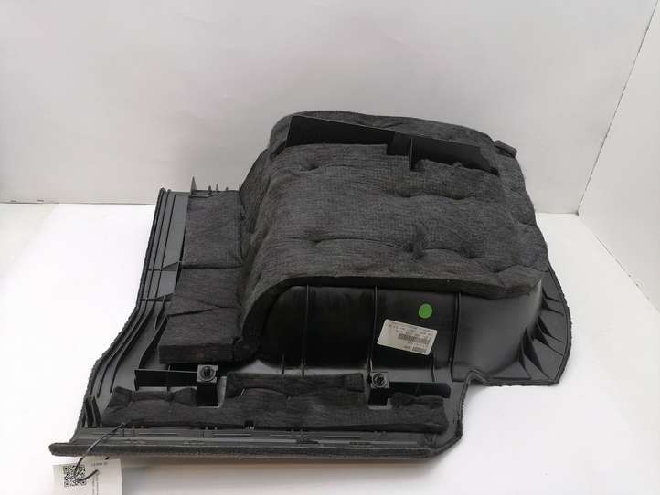 Mercedes-Benz E W211 (2002 - 2009)  A2116903826 Боковая панель