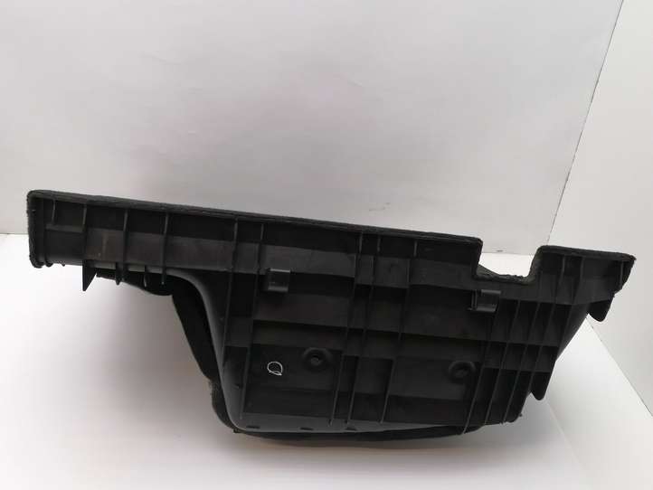 Mercedes-Benz E W211 (2002 - 2009)  A2116903826 Боковая панель