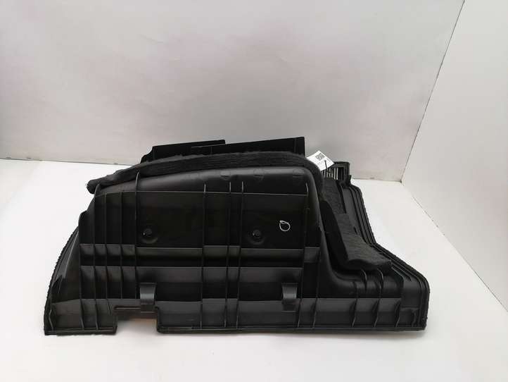 Mercedes-Benz E W211 (2002 - 2009)  A2116903826 Боковая панель