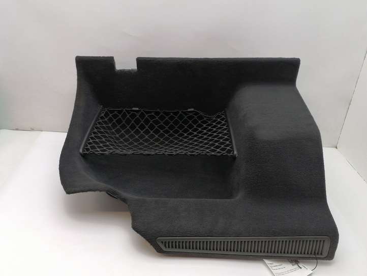 Mercedes-Benz E W211 (2002 - 2009)  A2116903826 Боковая панель