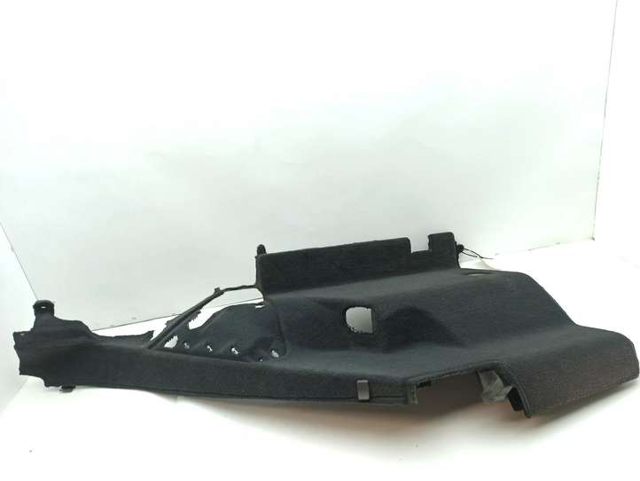 Mercedes-Benz E W211 (2002 - 2009)  A2116905153 Боковая панель