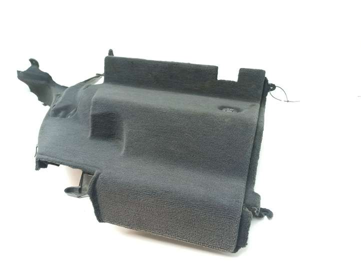 Mercedes-Benz E W211 (2002 - 2009)  A2116905153 Боковая панель