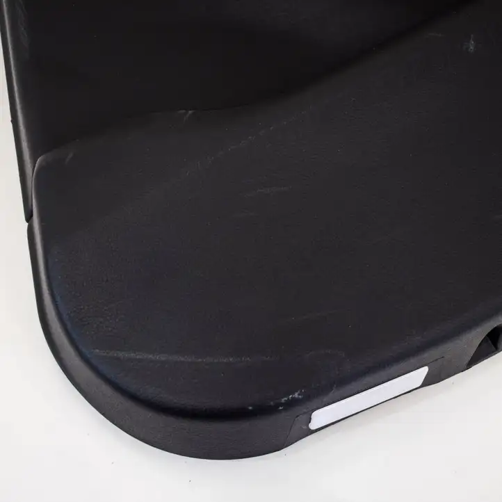 BMW 2 F45 (2014 - 2021) Обшивка задней двери — фото 4