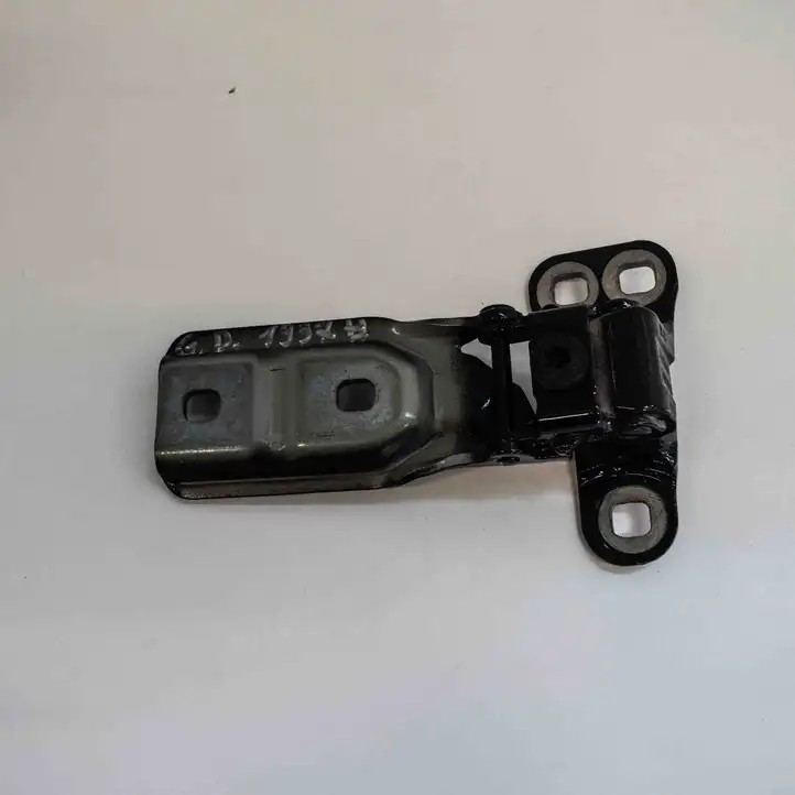 BMW 2 F45 (2014 - 2021) 171203107300810 Петли крышки багажника — фото 1
