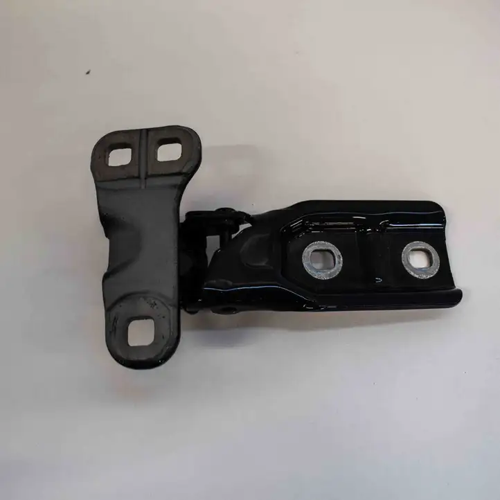 BMW 2 F45 (2014 - 2021) 171203107300810 Петли крышки багажника — фото 2