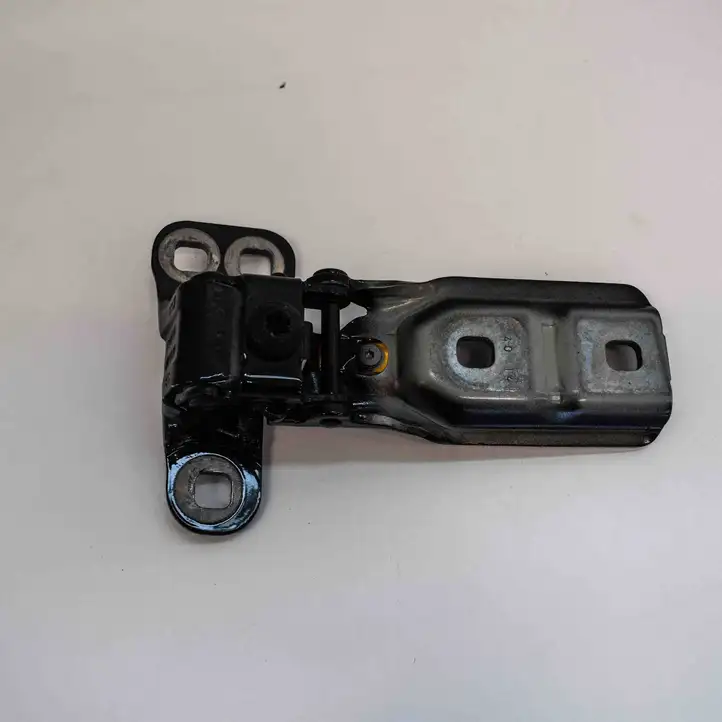 BMW 2 F45 (2014 - 2021) 171203107800809 Петли крышки багажника — фото 1