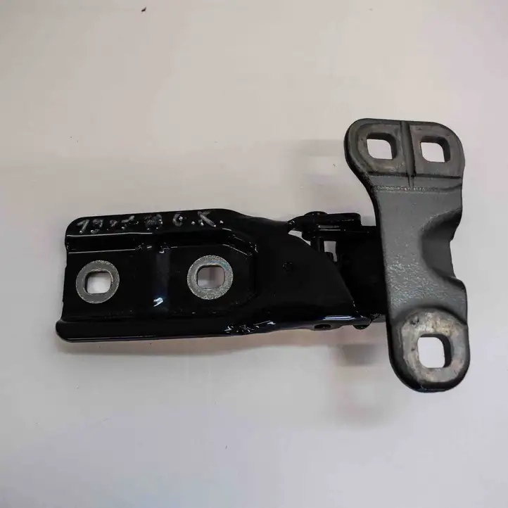 BMW 2 F45 (2014 - 2021) 171203107800809 Петли крышки багажника — фото 2