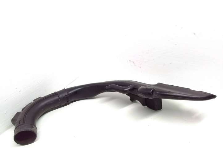 Nissan Qashqai (2010 - 2013)  1082910S01 Деталь (детали) канала забора воздуха