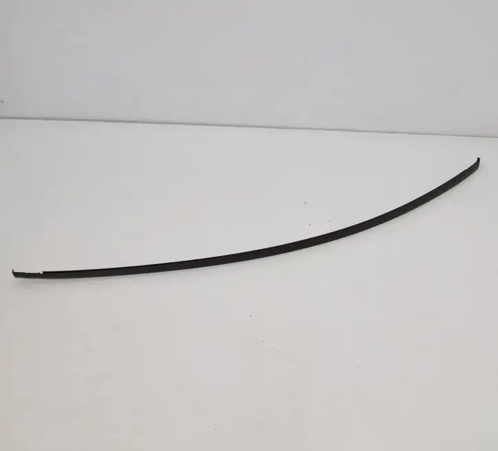 Subaru BRZ (2012 - 2016) SU00307259 Другая часть кузова — фото 1