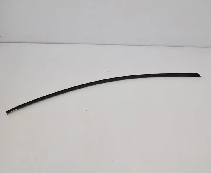 Subaru BRZ (2012 - 2016) SU00307259 Другая часть кузова — фото 2