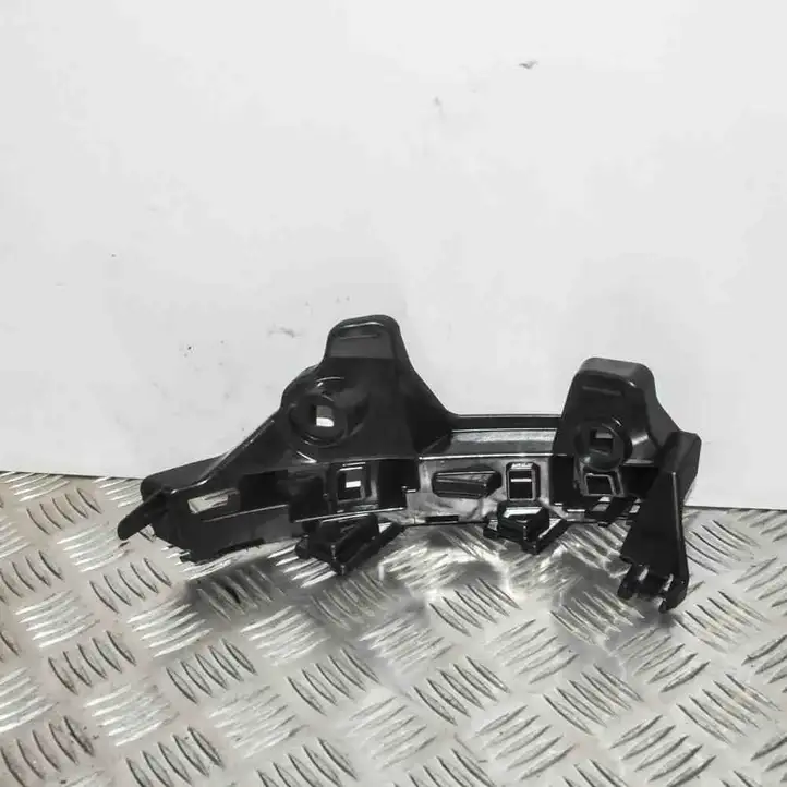 Volkswagen PASSAT B8 (2015 - ) 3G5807483 Кронштейн угловой части бампера — фото 2