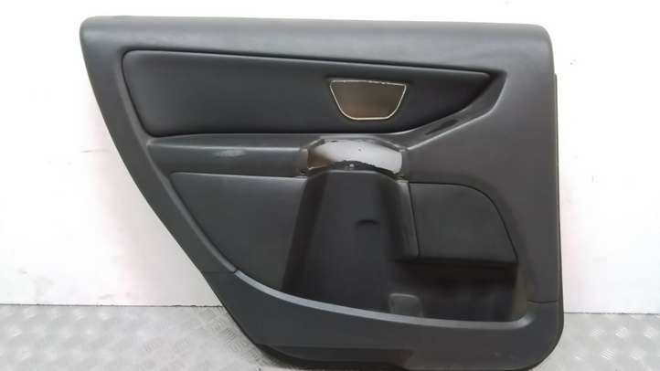 Volvo XC90 (2006 - 2014)  39896655 Обшивка задней двери