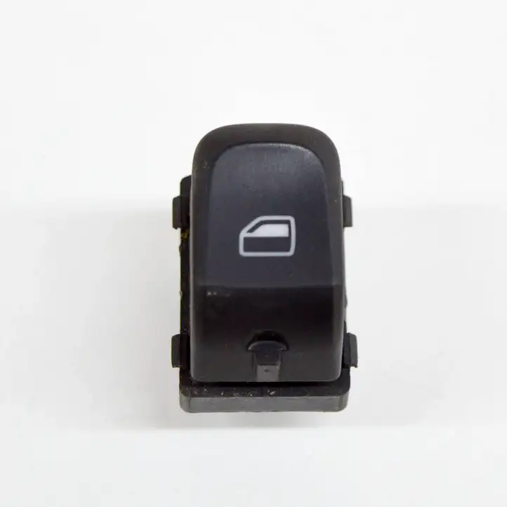 Audi A4 S4 B8 8K (2007 - 2011) 8K0959855A Кнопка стеклоподъемников — фото 1