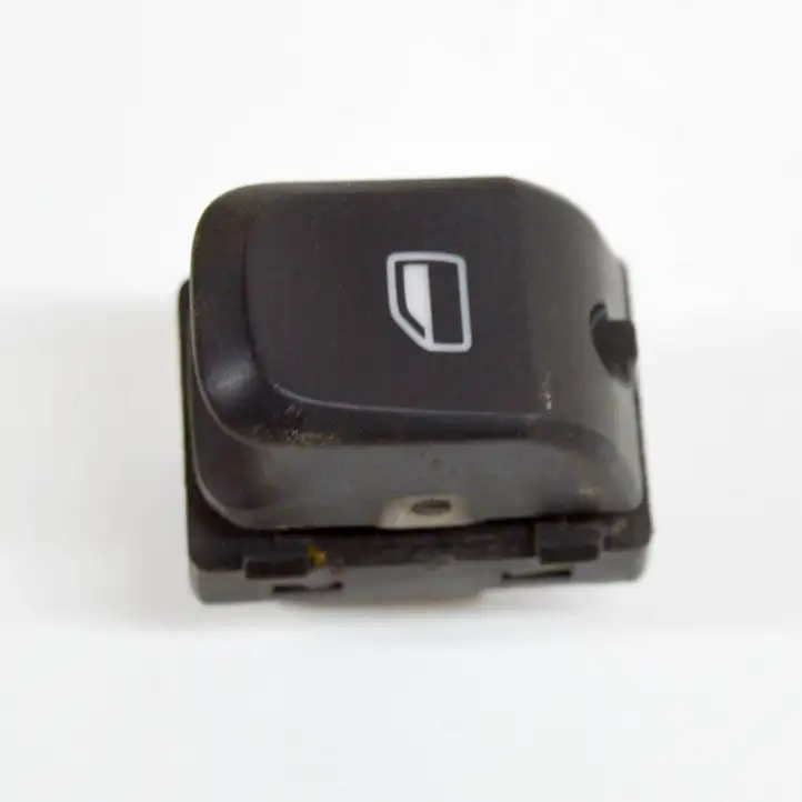 Audi A4 S4 B8 8K (2007 - 2011) 8K0959855A Кнопка стеклоподъемников — фото 2