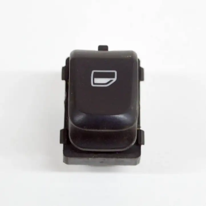Audi A4 S4 B8 8K (2007 - 2011) 8K0959855A Кнопка стеклоподъемников — фото 3