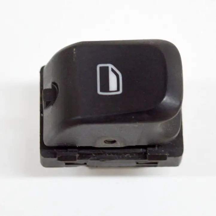 Audi A4 S4 B8 8K (2007 - 2011) 8K0959855A Кнопка стеклоподъемников — фото 4