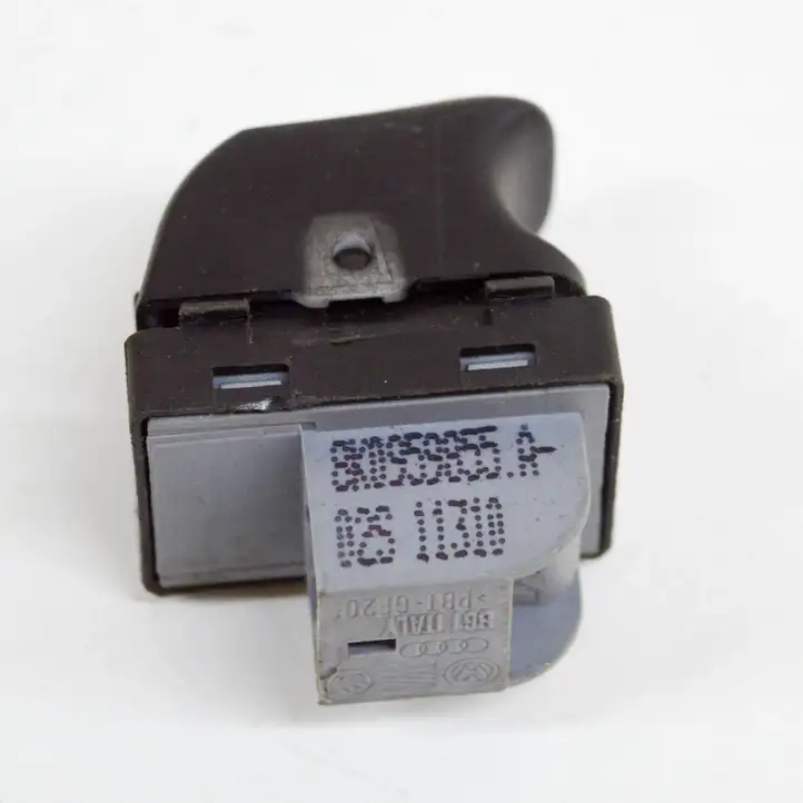 Audi A4 S4 B8 8K (2007 - 2011) 8K0959855A Кнопка стеклоподъемников — фото 5