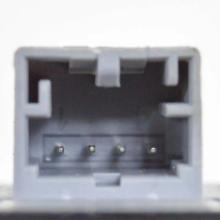 Audi A4 S4 B8 8K (2007 - 2011) 8K0959855A Кнопка стеклоподъемников — фото 6