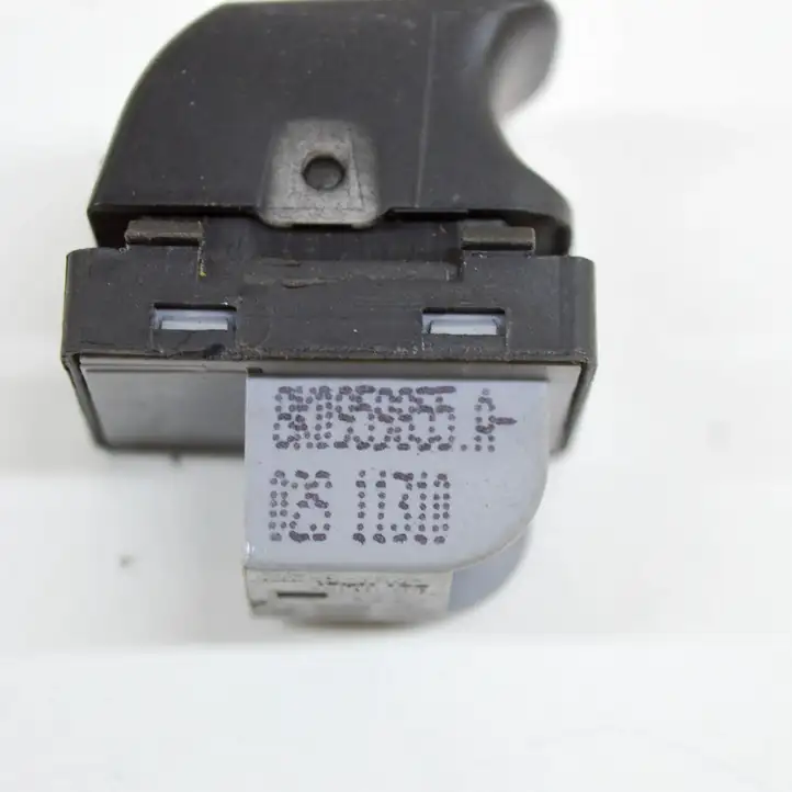 Audi A4 S4 B8 8K (2007 - 2011) 8K0959855A Кнопка стеклоподъемников — фото 7