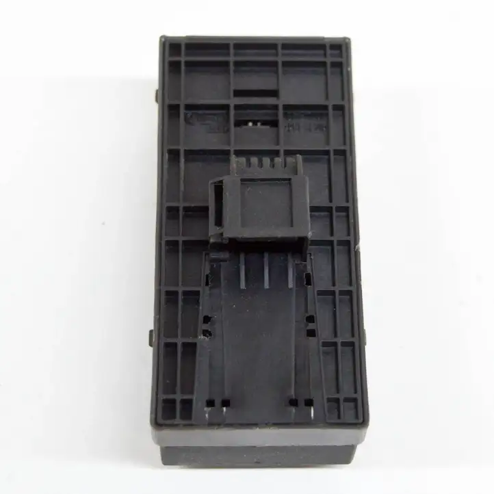 Audi A4 S4 B8 8K (2007 - 2011) 8K0959851D Кнопка стеклоподъемников — фото 5