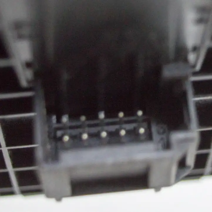 Audi A4 S4 B8 8K (2007 - 2011) 8K0959851D Кнопка стеклоподъемников — фото 6