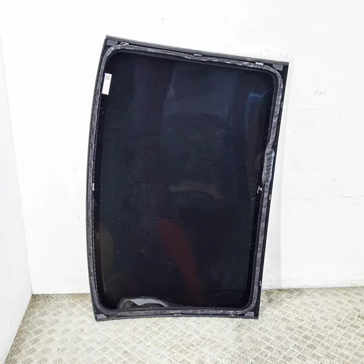 Tesla Model 3 (2017 - 2023) 158789300A Комплект люка крыши — фото 2