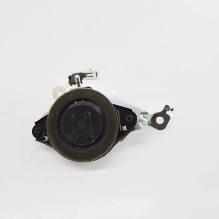 Toyota Land Cruiser (J150) (2009 - ) 861600WP50 Динамики задних дверей — фото 1