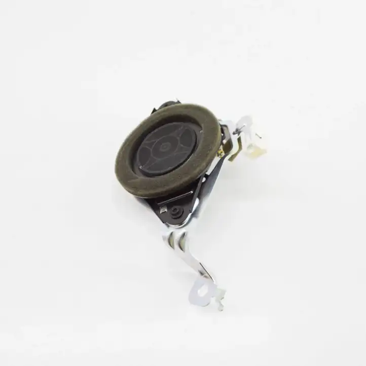 Toyota Land Cruiser (J150) (2009 - ) 861600WP50 Динамики задних дверей — фото 2