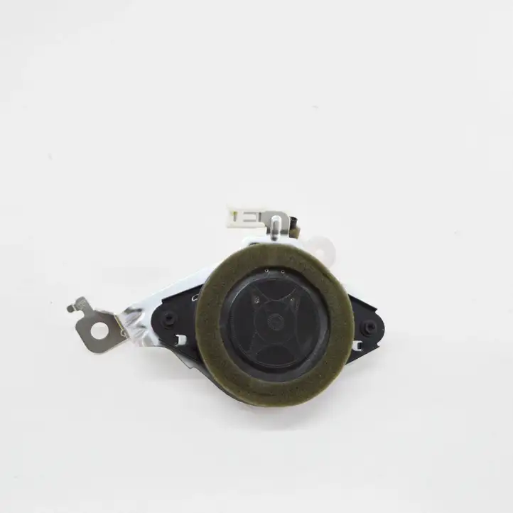 Toyota Land Cruiser (J150) (2009 - ) 861600WP40 Динамики задних дверей — фото 1