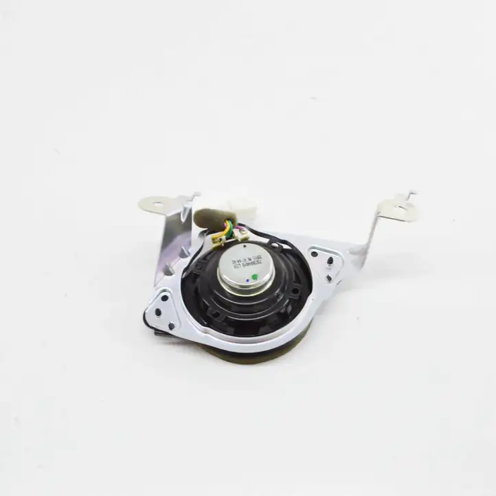 Toyota Land Cruiser (J150) (2009 - ) 861600WP40 Динамики задних дверей — фото 5