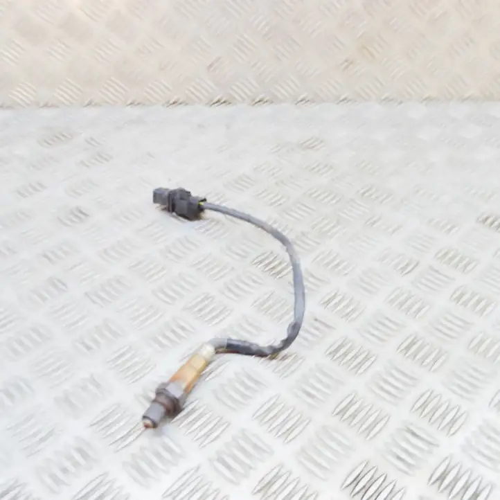 BMW 4 F32 F33 (2013 - 2017) 7791592 Лямбда-зонд — фото 2