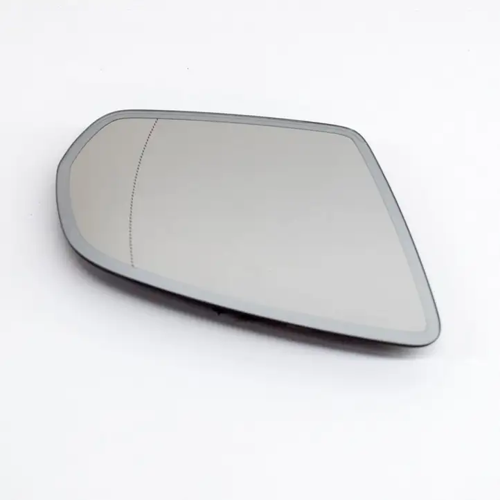 Mercedes-Benz C W205 (2014 - 2021) A0998100216 Элементы бокового зеркала — фото 2