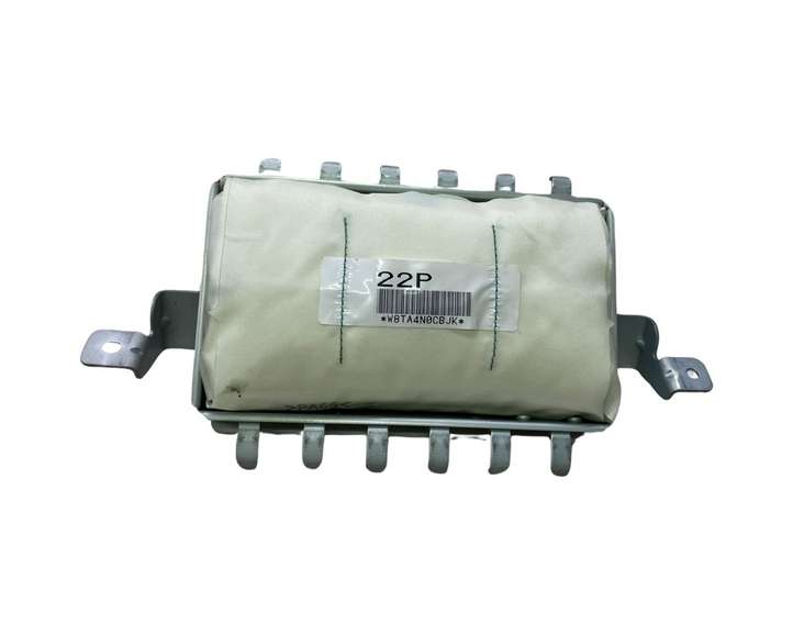 Nissan X-Trail T31 (2007 - 2014)  BAMPT11089 Подушка безопастности пассажира