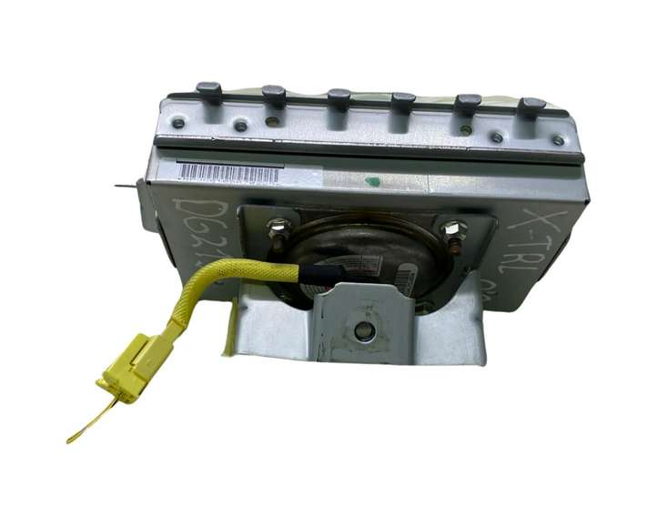 Nissan X-Trail T31 (2007 - 2014)  BAMPT11089 Подушка безопастности пассажира