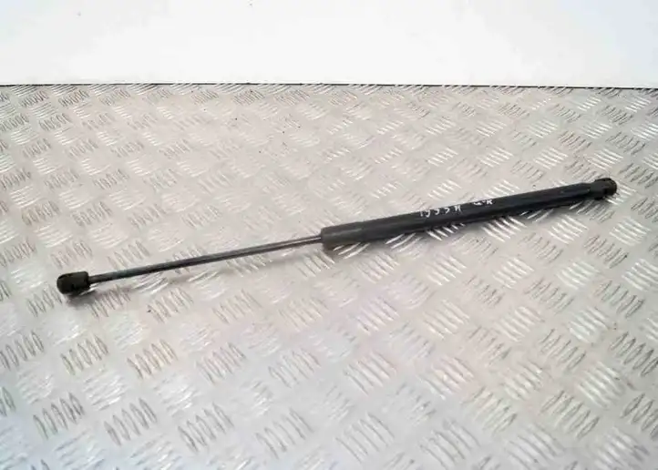 Ford Fiesta (2009 - 2012) 8A61A406A10AC Амортизатор крышки багажника — фото 1