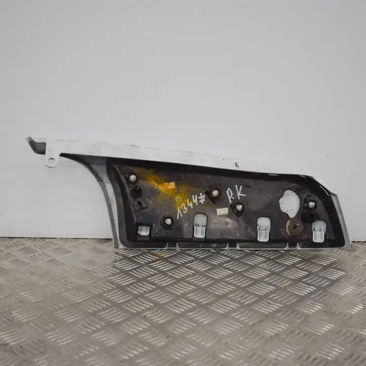 Ford Transit Custom (2014 - ) BK21V52029BDW Другая часть кузова — фото 2