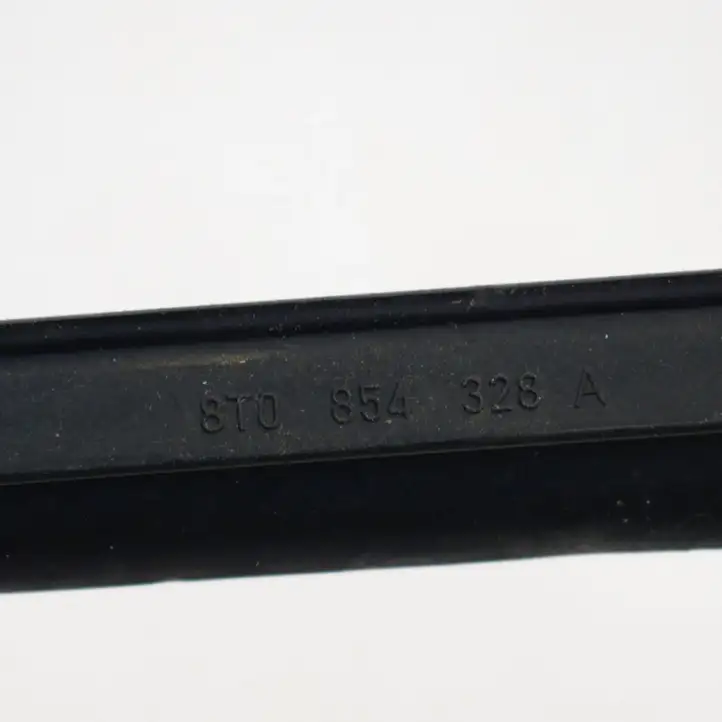 Audi A5 8T 8F (2007 - 2011) 8T0857328A Другая часть кузова — фото 3