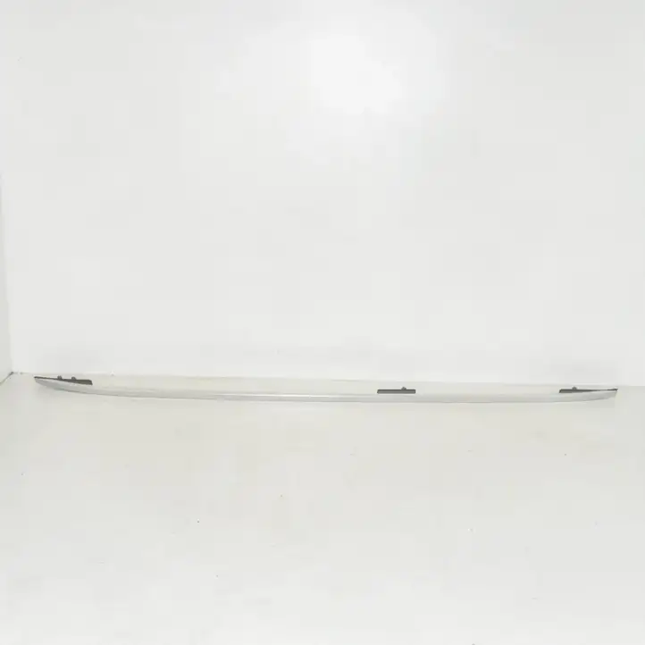 Mercedes-Benz GL X166 (2013 - 2019) A1668900993 — фото 3