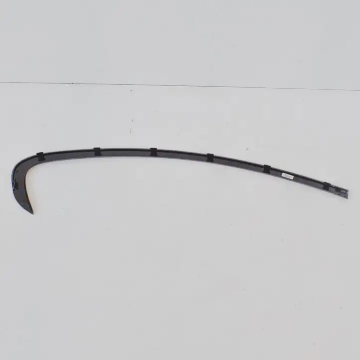 BMW 2 F22 F23 (2013 - 2017) 5900629131230A Другая часть кузова — фото 1