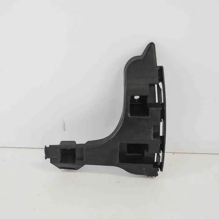 Volvo XC60 (2008 - 2013) 30763439 Кронштейн угловой части бампера — фото 1